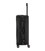 Чемодан Travelite Next 2.0 Black Matt Maxi TL079849-01 фото, картинка, изображение