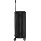 Чемодан Travelite Next 2.0 Black Matt большой L TL079849-01 фото