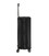 Чемодан Travelite Next 2.0 Black Matt Maxi TL079849-01 фото, картинка, изображение