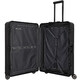 Валіза Travelite Next 2.0 Black Matt Велика TL079849-01 - картинка, зображення, фото валізи