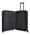 Чемодан Travelite Next 2.0 Black Matt Maxi TL079849-01 фото, картинка, изображение
