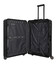 Чемодан Travelite Next 2.0 Black Matt большой L TL079849-01 фото, картинка, изображение