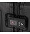 Чемодан Travelite Next 2.0 Black Matt Maxi TL079849-01 фото, картинка, изображение