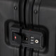 Чемодан Travelite Next 2.0 Black Matt большой L TL079849-01 фото