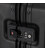 Чемодан Travelite Next 2.0 Black Matt Maxi TL079849-01 фото, картинка, изображение
