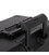 Чемодан Travelite Next 2.0 Black Matt Maxi TL079849-01 фото, картинка, изображение
