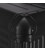 Чемодан Travelite Next 2.0 Black Matt Maxi TL079849-01 фото, картинка, изображение