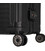 Чемодан Travelite Next 2.0 Black Matt Maxi TL079849-01 фото, картинка, изображение