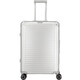 Чемодан Travelite Next 2.0 Silver средний M TL079848-56 фото