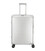 Чемодан Travelite Next 2.0 Silver Midi TL079848-56 фото, картинка, изображение