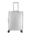 Чемодан Travelite Next 2.0 Silver Midi TL079848-56 фото, картинка, изображение