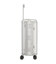 Чемодан Travelite Next 2.0 Silver средний M TL079848-56 фото, картинка, изображение