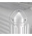 Чемодан Travelite Next 2.0 Silver Midi TL079848-56 фото, картинка, изображение