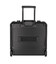Бізнес-кейс на колесах Travelite Next Black TL079912-01 - картинка, зображення, фото валізи