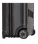 Бізнес-кейс на колесах Travelite Next Black TL079912-01 - картинка, зображення, фото валізи