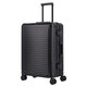 Чемодан Travelite Next Black средний M TL079948-01 фото