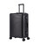 Валіза Travelite Next Black M Середній TL079948-01 картинка, зображення, фото