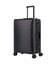 Чемодан Travelite Next Black средний M TL079948-01 фото, картинка, изображение