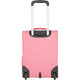 Чемодан детский Travelite YOUNGSTER Rose Mermaid TL081697-15 фото