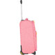 Чемодан детский Travelite YOUNGSTER Rose Mermaid TL081697-15 фото