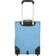Валіза дитяча Travelite YOUNGSTER Blue Pirate TL081697-25 - картинка, зображення, фото валізи