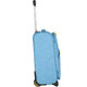 Чемодан детский Travelite YOUNGSTER Blue Pirate TL081697-25 фото