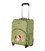 Чемодан детский Travelite YOUNGSTER Green Dog TL081697-80 картинка, изображение, фото