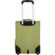Валіза дитяча Travelite YOUNGSTER Green Dog TL081697-80 - картинка, зображення, фото валізи