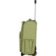 Валіза дитяча Travelite YOUNGSTER Green Dog TL081697-80 - картинка, зображення, фото валізи