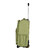 Чемодан детский Travelite YOUNGSTER Green Dog TL081697-80 картинка, изображение, фото