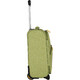 Валіза дитяча Travelite YOUNGSTER Green Dog TL081697-80 - картинка, зображення, фото валізи