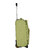 Чемодан детский Travelite YOUNGSTER Green Dog TL081697-80 картинка, изображение, фото