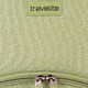 Чемодан детский Travelite YOUNGSTER Green Dog TL081697-80 фото