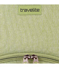 Чемодан детский Travelite YOUNGSTER Green Dog TL081697-80 картинка, изображение, фото