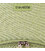 Чемодан детский Travelite YOUNGSTER Green Dog TL081697-80 картинка, изображение, фото