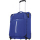Чемодан Travelite SPEEDLINE/Navy маленький S TL092407-20 фото