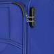 Чемодан Travelite SPEEDLINE/Navy маленький S TL092407-20 фото