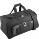 Дорожная сумка Travelite Orlando TL098486-01 фото