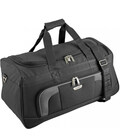 Дорожня сумка Travelite Orlando TL098486-01 картинка, зображення, фото