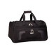 Дорожная сумка Travelite Orlando TL098486-01 фото