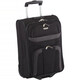 Чемодан на 2 колесах Travelite Orlando маленький S TL098487-01 фото