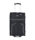 Чемодан на 2 колесах Travelite Orlando маленький S TL098487-01 фото, картинка, изображение