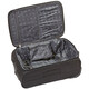 Валіза на 2 колесах Travelite Orlando S TL098487-01 - картинка, зображення, фото валізи