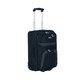 Чемодан на 2 колесах Travelite Orlando маленький S TL098487-01 фото