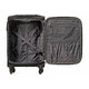 Чемодан Travelite ORLANDO/Anthracite маленький S TL098547-04 фото