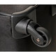 Валіза Travelite ORLANDO/Anthracite S Маленька TL098547-04 - картинка, зображення, фото валізи