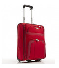 Чемодан на 2 колесах Travelite Orlando Mini TL098487-10 фото, картинка, изображение