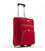 Чемодан на 2 колесах Travelite Orlando Mini TL098487-10 фото, картинка, изображение
