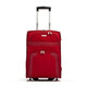 Чемодан на 2 колесах Travelite Orlando маленький S TL098487-10 фото