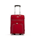 Чемодан на 2 колесах Travelite Orlando маленький S TL098487-10 фото, картинка, изображение